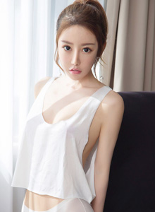 SS女人美鮑pics,鲍鱼佳肴美如画,品味非凡引人赞