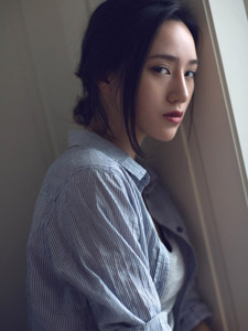 tiantiancao%,探索绿色生态,共筑美好家园,绿色生活每一天