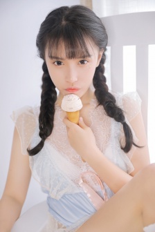 久久之欧美视频,欧美经典影视作品,揭秘光影岁月中的传奇故事,一网打尽