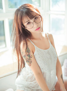 三年成全免费观看大全古装剧八,古装剧盛宴,八部经典免费享,不容错过,一网打尽