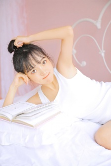 三七互娱实控人增持111.53万股公司股票