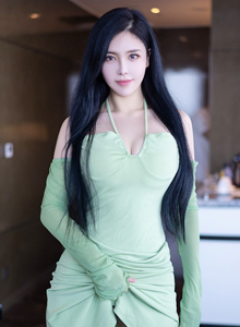 www.淫水蜜桃%,私密诱惑,蜜桃风情,独家揭秘,必看内容