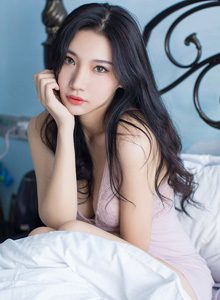 二姐妹齐上阵,姐妹齐心,战疫一线显担当,共筑家园防线