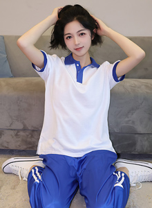 W凹凸撒尿间谍女厕HD,女厕神秘事件,间谍行为揭秘一触即发