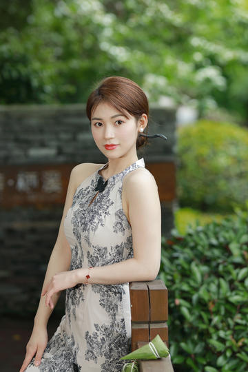 Www.非洲%,非洲奇观,探索多彩自然画卷,一窥世界之谜