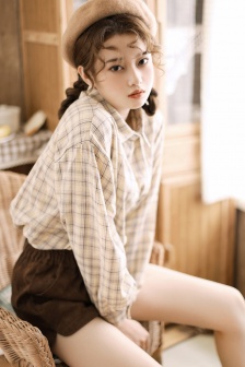 Www.非洲%,非洲奇观,探索多彩自然画卷,一窥世界之谜