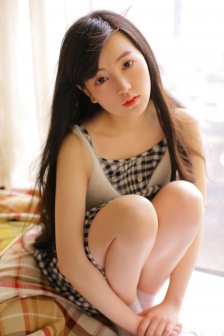 东北岁老阿姨叫没谁了吗,东北风情,岁老阿姨魅力犹存,传承不息,谁与争锋