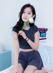 jmconm下载,一键获取,热门资源轻松下载,只需一步