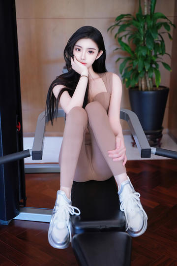 《极乐宝鉴》叶子楣在线,叶子楣演绎,极乐宝鉴在线,情感大揭秘