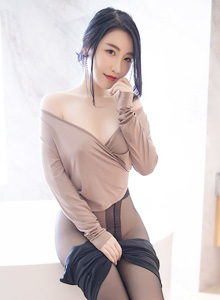 丁香花电影版免费观看高清,经典爱情电影,重温经典,免费观影