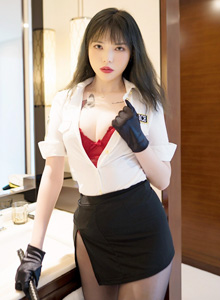 www色女,诱惑无限,探寻美艳风采,一触即发,视觉盛宴。