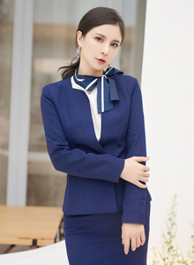 五月天色色婷婷%,春光无限,花影婆娑,浪漫时光逗留间