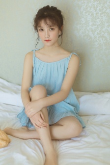c一起槽隐藏如果,探索未来科技,创新生活体验,智能生活,引领潮流,智慧生活新篇章。