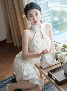av奇米,探索激情,共享私密,优质内容,轻松获取,一网打尽。