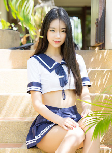 一曲二曲三曲四曲五曲水蜜桃,水蜜桃盛宴五曲流转,味蕾舞动,尽享鲜甜之旅
