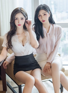 一本色道久久亚,揭秘成人世界,探索禁忌之美,一探究竟