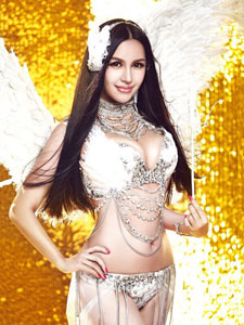 dol汉化手机版下载,经典游戏轻松玩,一键下载,畅享乐趣
