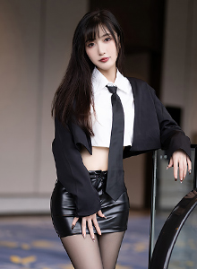 一碗心灵鸡汤