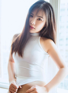 丁字裤美女图片,性感诱惑,丁字裤魅力四溢,美女风采独领风骚
