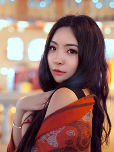 dol汉化手机版下载,经典游戏轻松玩,一键下载,畅享乐趣