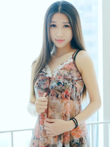 www少妇,激情演绎,私密生活,情感共鸣,独家揭秘,一探究竟。