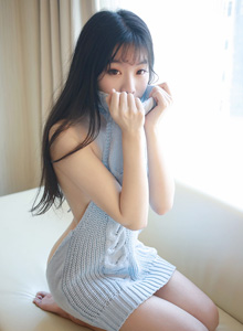 三大财经部委迎人事调整 央行新任副行长曾倡导“提高资金使用效率”