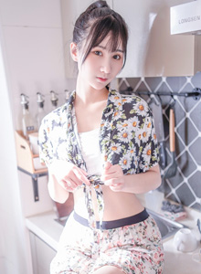 一财社论证券集体诉讼案“惩治”“解纷”并重 值得倡导