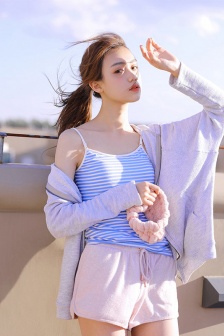 japansex,日本风情,揭秘异国风情文化逗趣瞬间
