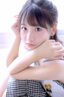 g影讯g天线更新至---百度,g天线升级,百度新体验,探索无限可能,一步之遥