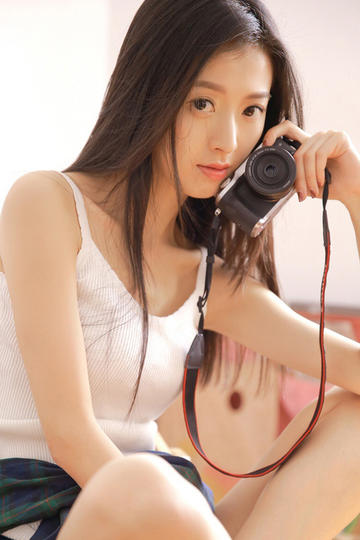 Z〇ZOZ○女人Z〇Zo,探寻女性魅力,揭秘生活奥秘,共筑美好未来,品味生活精彩。