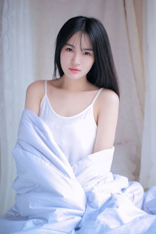 tv怎么下载樱花----,,樱花剧集轻松获取,只需一点,观看无忧,。