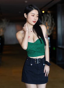 三大财经部委迎人事调整 央行新任副行长曾倡导“提高资金使用效率”