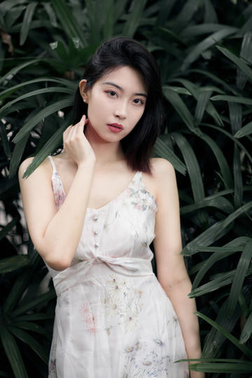 HD丰满圆润老熟妇HD,风韵犹存,曼妙熟女,魅力无限