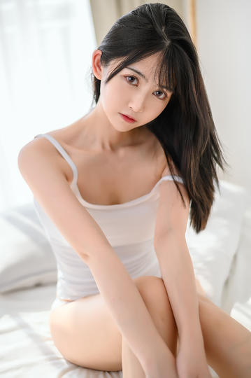 xxxx色,科技革新,智慧生活,未来已来,体验非凡,创新不止步。