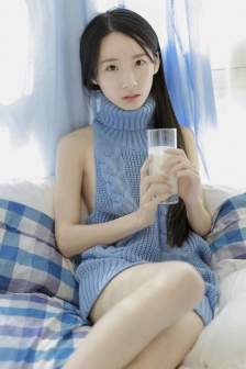 从挣快钱到长期主义 服装行业全面进入品牌时代
