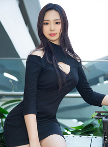 洁美科技流延膜二号线目前正在安装设备